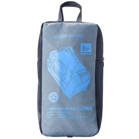Eagle Creek Cargo Hauler 2 Rollen Reisetasche 86 cm