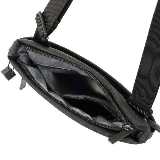 Hedgren Inner City Leonce Umhängetasche RFID 20 cm