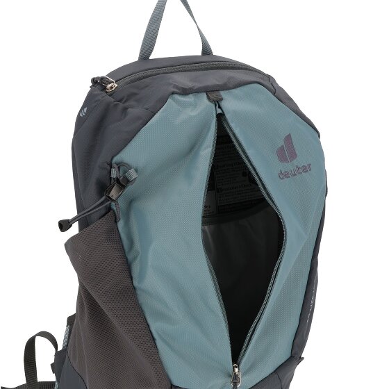 Deuter AC Lite 15 SL Wanderrucksack 45 cm