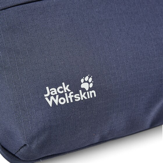 Jack Wolfskin Konya Gürteltasche 18 cm