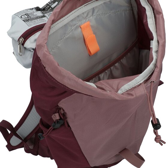 Deuter AC Lite 14 SL Wanderrucksack 54 cm