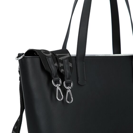 Marc O'Polo Shopper Tasche M 42 cm