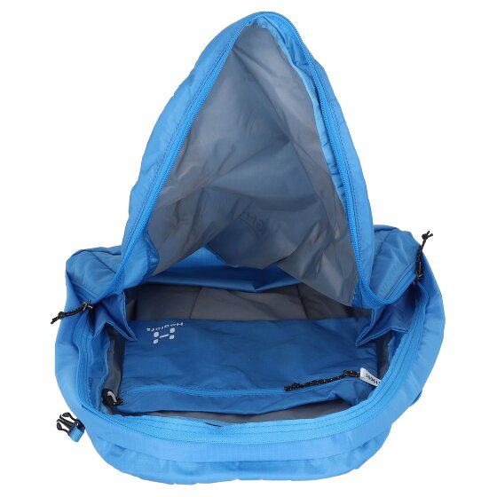 Haglöfs Tight Daypack 44 cm