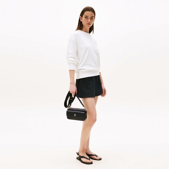 Tommy Hilfiger TH Distint Umhängetasche 20 cm