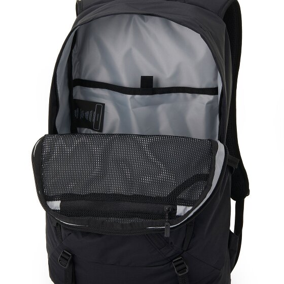 Gregory Aerolite Wanderrucksack 49 cm