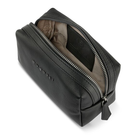 Bugatti Bella Kosmetiktasche 18 cm