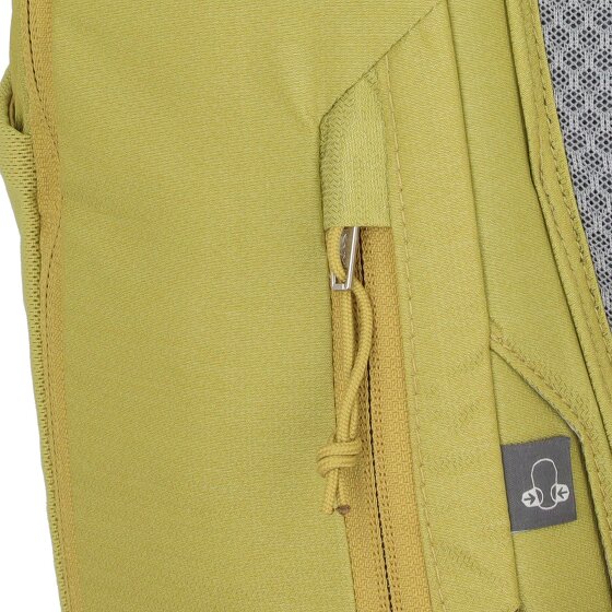 Deuter Rotsoord 25+5 Daypack 52 cm Laptopfach