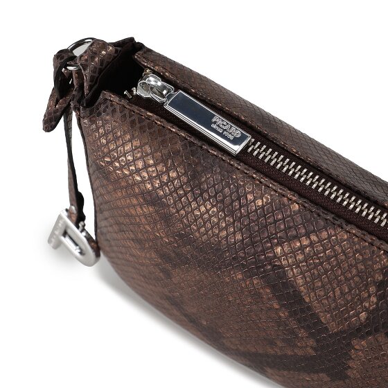 Picard Auguri Auguri Schultertasche Leder 26 cm