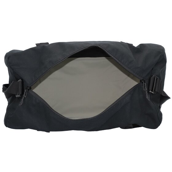 Fjällräven Vardag 30 Weekender Reisetasche 48 cm