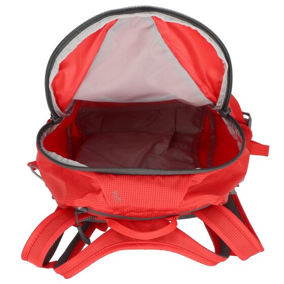 Salewa Ultra Train 14L Rucksack 41 cm