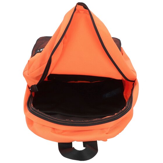 Tommy Hilfiger Jeans TJM Essential Daypack 45 cm