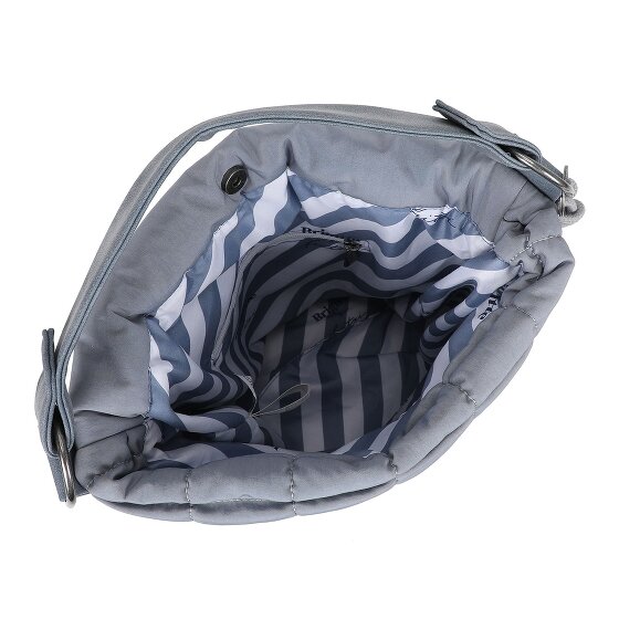 Fritzi aus Preußen Brigitte x fritzi Olga limited Bubble Schultertasche 27 cm