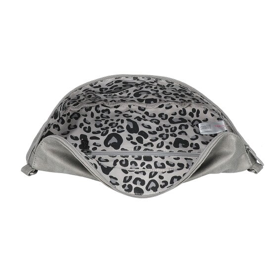 Fritzi aus Preußen Bum Bag Gürteltasche 34 cm