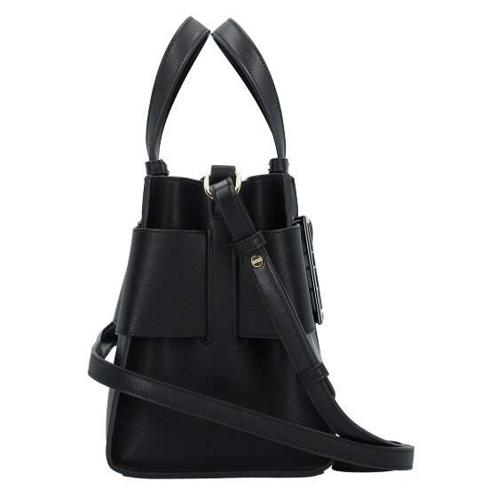 Armani Exchange Handtasche 24 cm