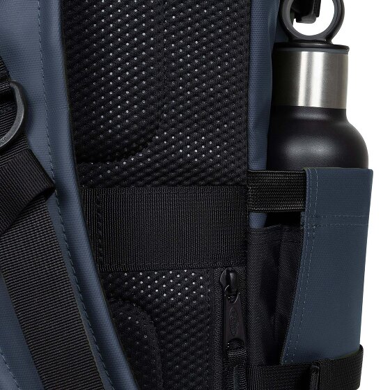 Eastpak Cnnct Travelpack Reiserucksack 52 cm Laptopfach