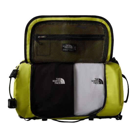 The North Face Base Camp S Reisetasche 53 cm