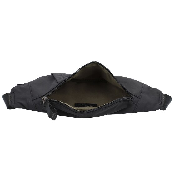 Tom Tailor Boston Gürteltasche 35 cm