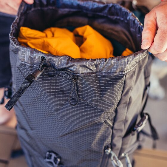 Gregory Nano 28 Wanderrucksack 54 cm