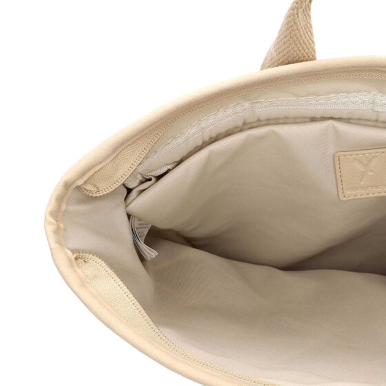 Suri Frey SFY SURI Sports Jessy-Lu Daypack 40 cm Laptopfach