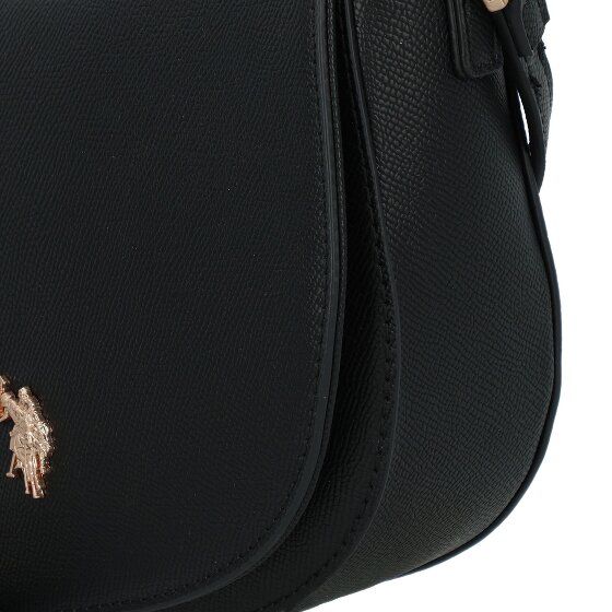 U.S. Polo Assn. Jones Umhängetasche 22 cm