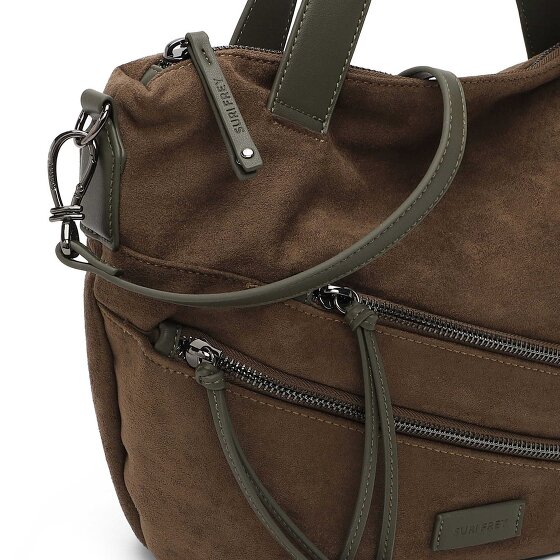 Suri Frey SFY Celly Shopper Tasche L 39 cm