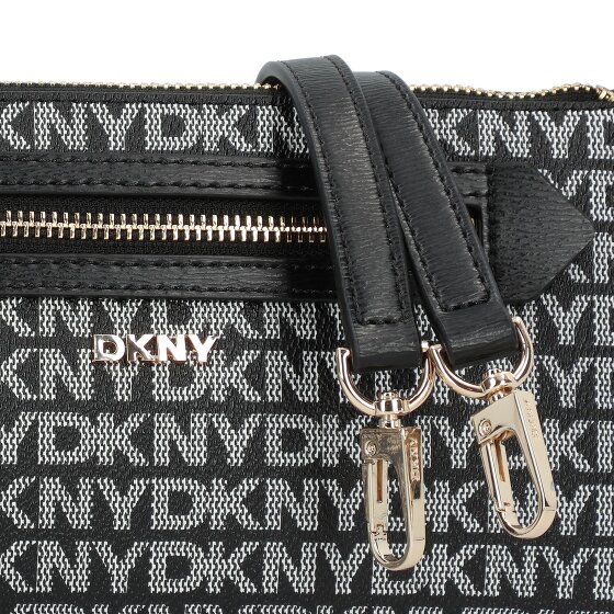 DKNY Ave Schultertasche 22.5 cm