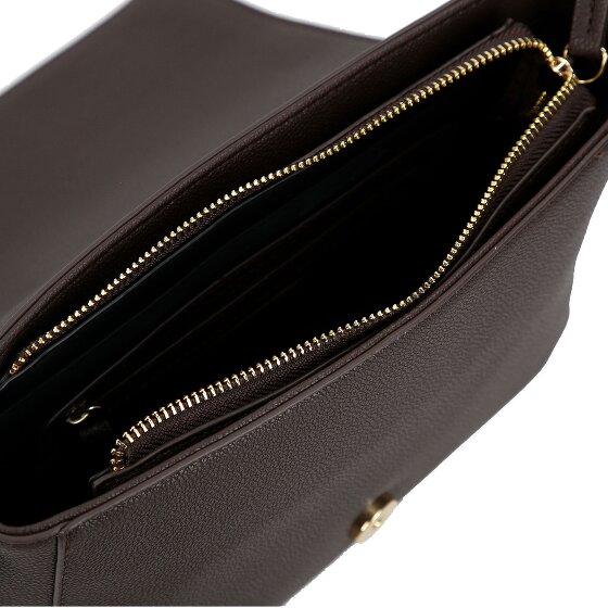 Valentino Foxy FOXY RE Umhängetasche 25 cm