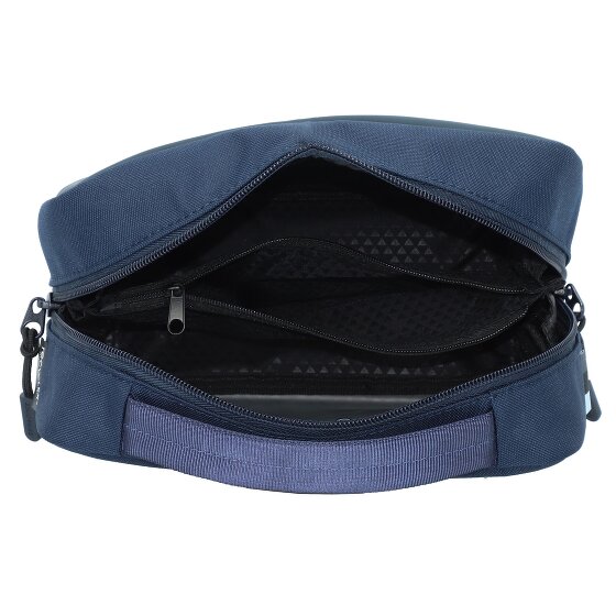 Samsonite Stackd Kulturbeutel 22 cm