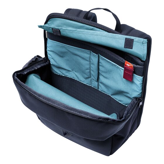 Vaude Coreway Daypack 39 cm Laptopfach