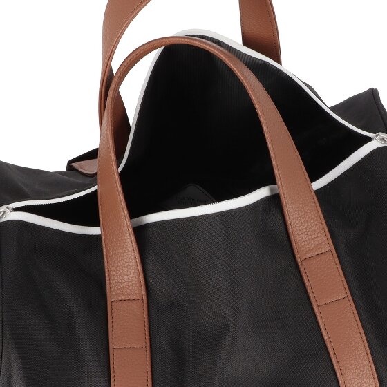 Herschel Novel Weekender Reisetasche 42 cm