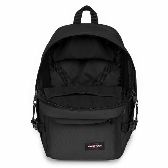 Eastpak Cabin Pak'r Cabin Pak'r Business-Rucksack 40 cm