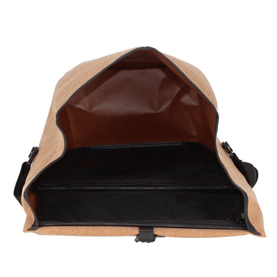 Vaude ReCycle Pro Fahrradtasche 35 cm