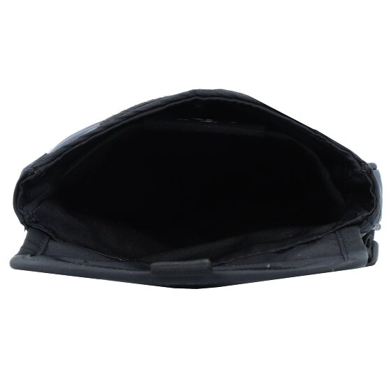 Calvin Klein Jeans Sport Essentials Umhängetasche 13 cm