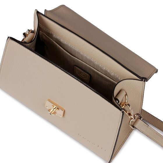 Bugatti Mare 3.0 Handtasche 23 cm