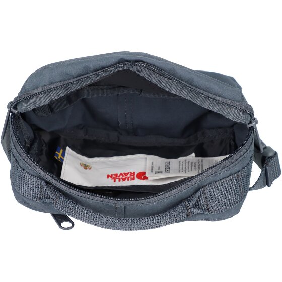 Fjällräven Kanken Hip Pack Gürteltasche 18 cm