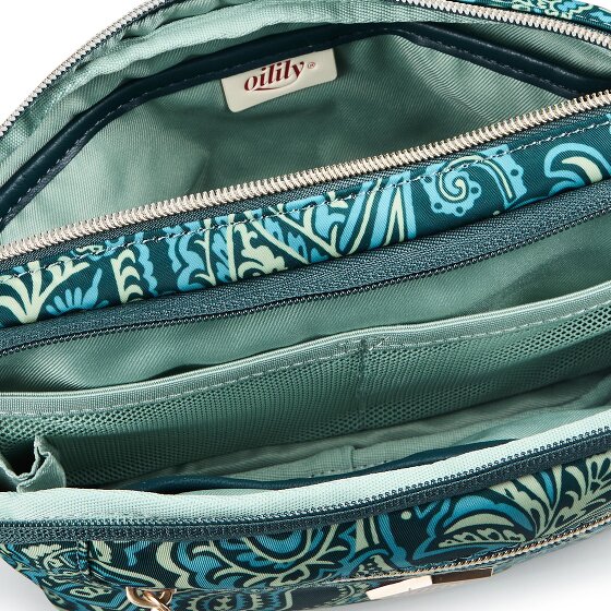 Oilily Sutton Umhängetasche 25 cm