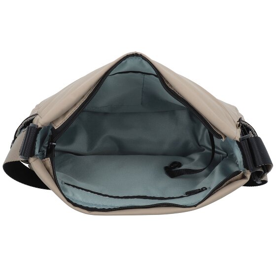 Hedgren Nova Milky Way Umhängetasche 32 cm