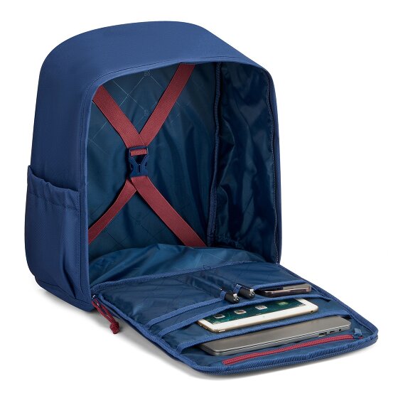 MODO by Roncato Starlight 3.0 Reiserucksack 40 cm Laptopfach