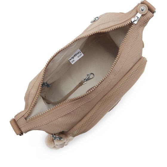 Kipling Gabb Umhängetasche S 31 cm