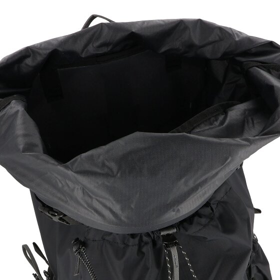 Haglöfs Rugged Mountain Wanderrucksack 66 cm