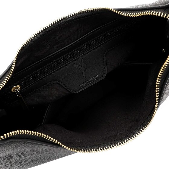 Suri Frey Maggy Schultertasche 31 cm