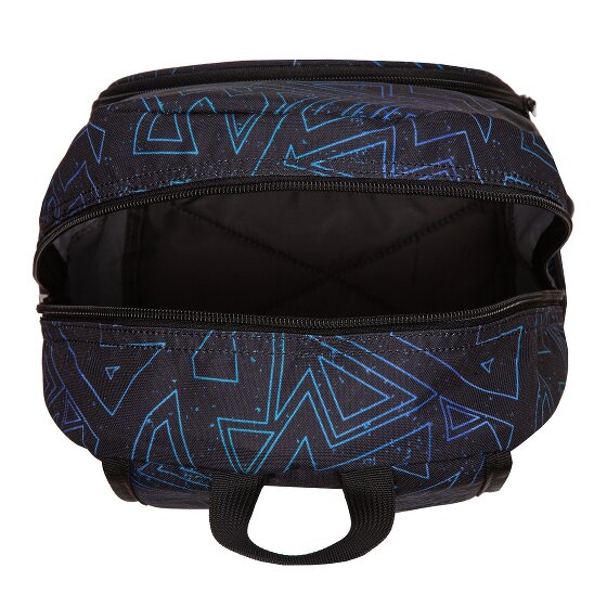 McNeill Toby Kinderrucksack 35 cm