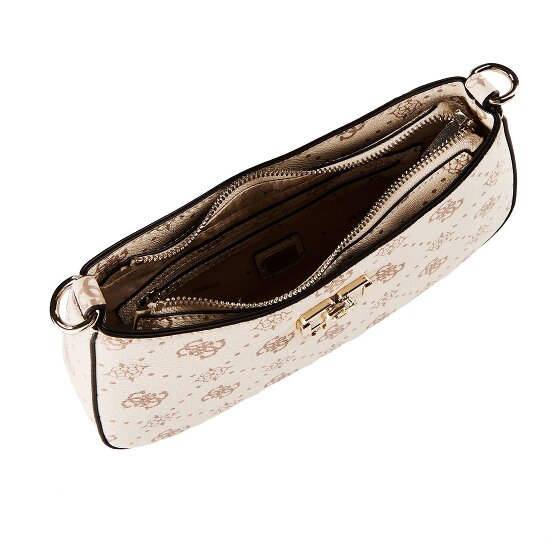 Guess Emelie Schultertasche 26 cm