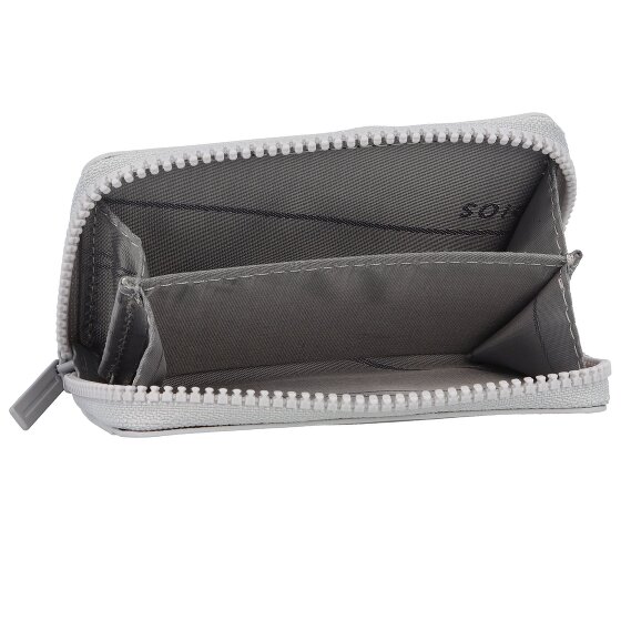 Horizn Studios Geldbörse 10 cm