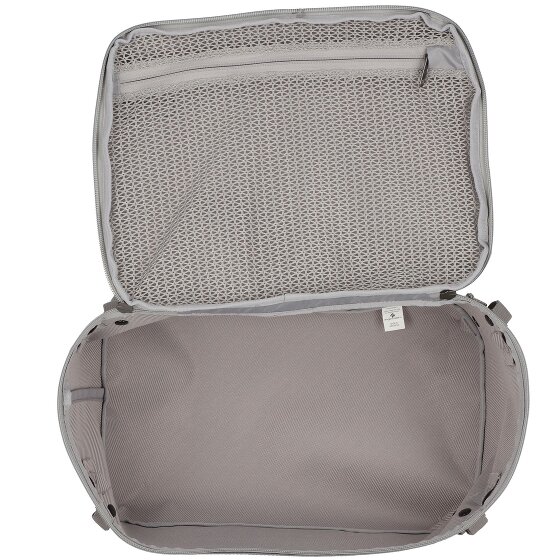 Eagle Creek Pack-It Gear Cube Medium X3 Packtasche 25,5 cm