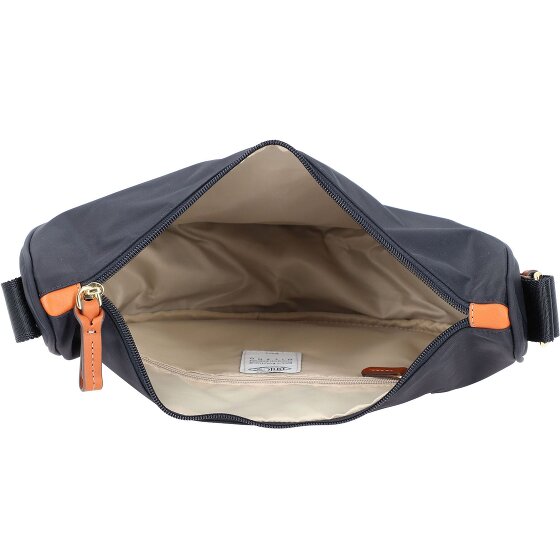 Bric's X-Bag Umhängetasche 31 cm