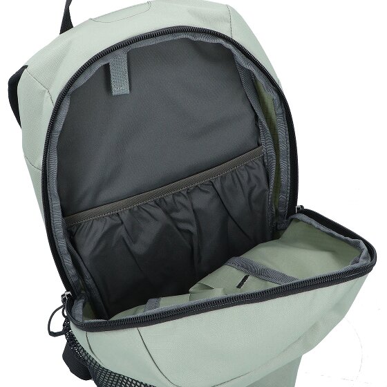 Jack Wolfskin Velocity Lite Wanderrucksack 41 cm