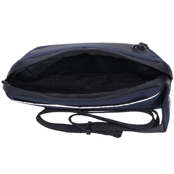 Porsche Design Gürteltasche 23 cm