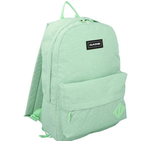 Dakine 365 Pack 21L Rucksack 46 cm Laptopfach