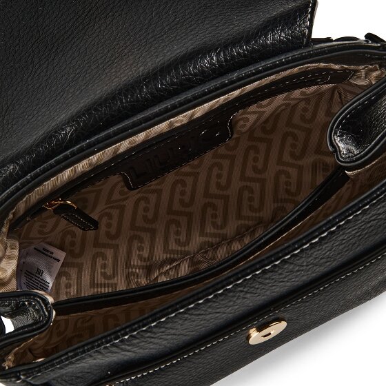 Liu Jo Corniola Handtasche S 23 cm